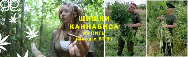 дурь Зерноград
