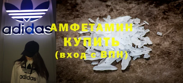 гидра Елизово